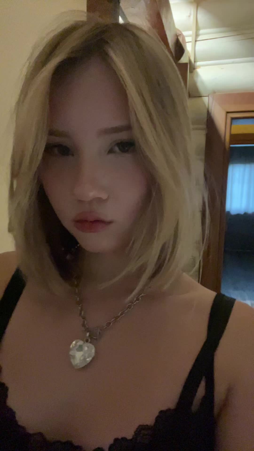 @elizavetta