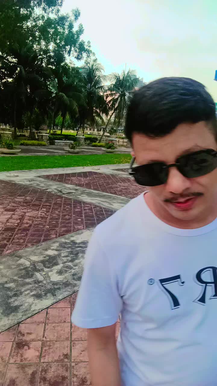 @प्रियतम रायमाझी