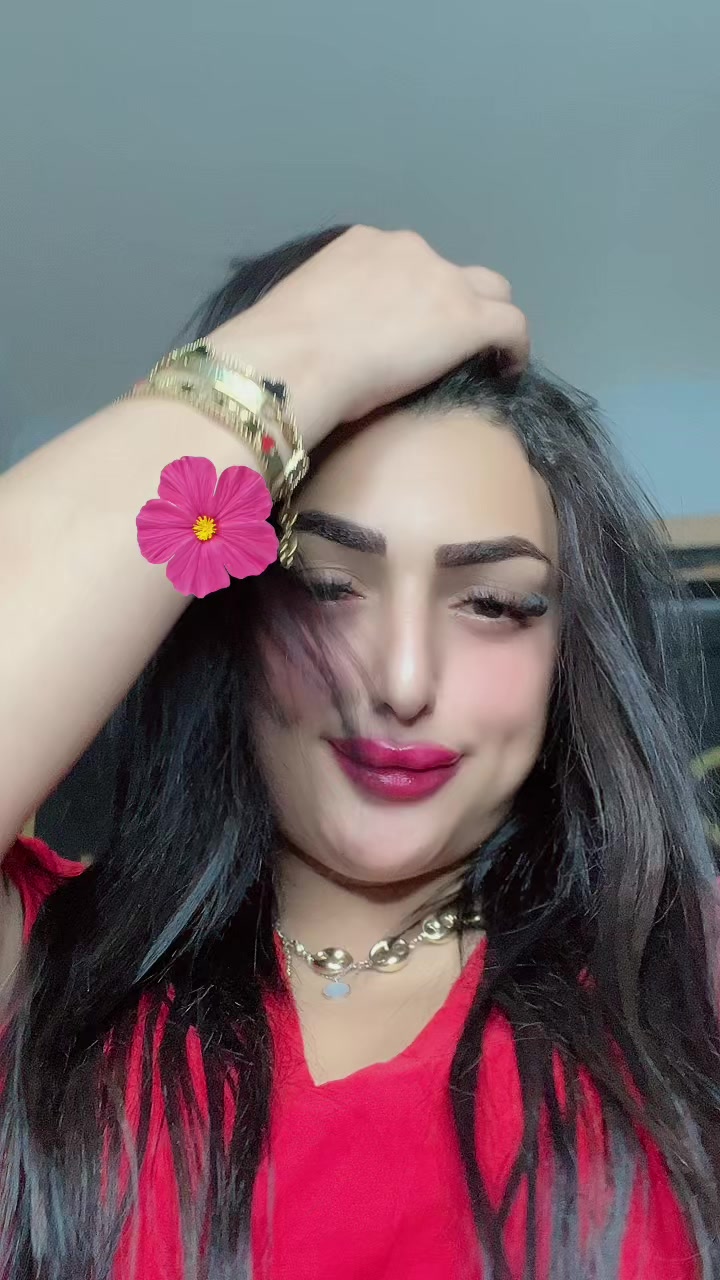 @Chaeima••🐍🫦