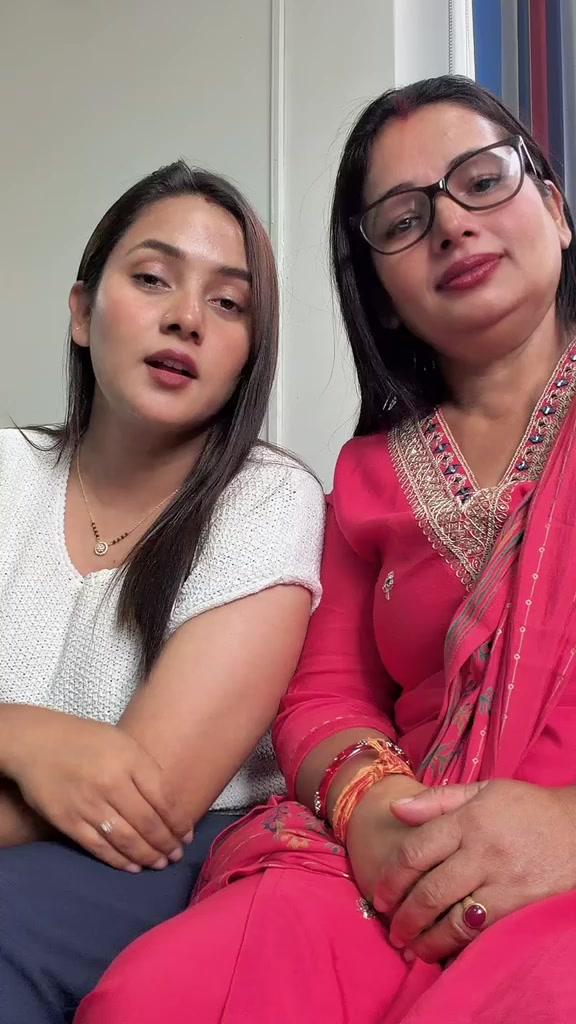 @Harikala Sharma