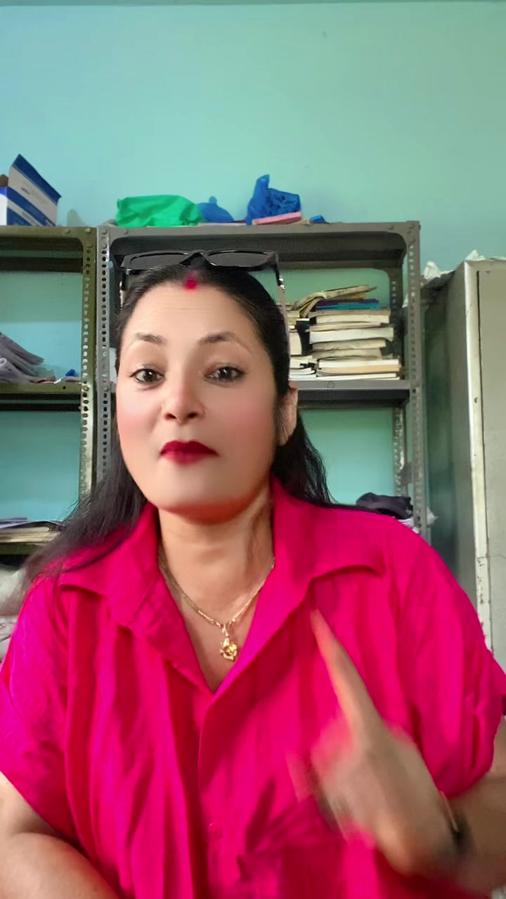 @Hira Adhikari808