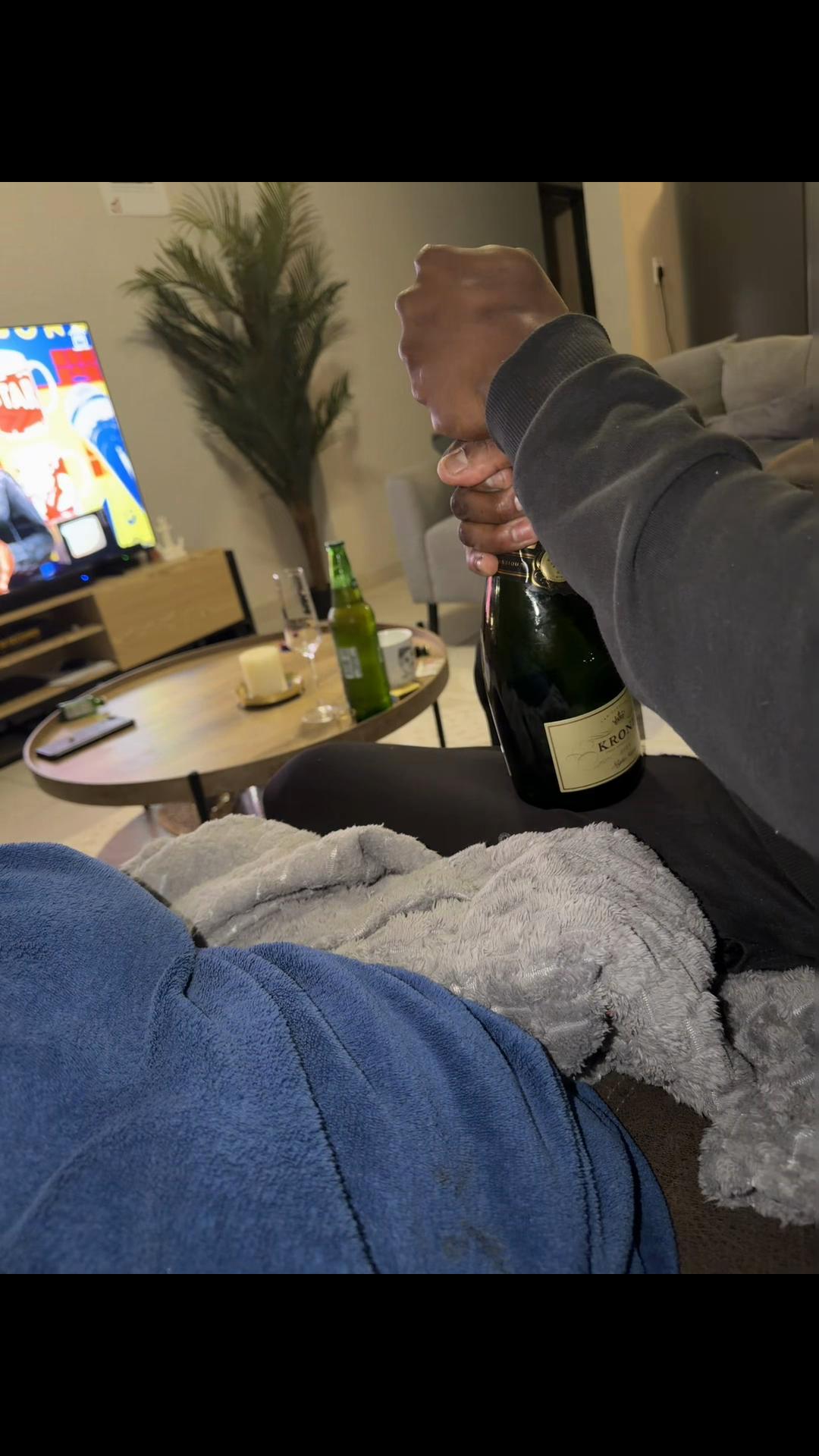 @makoma_m13