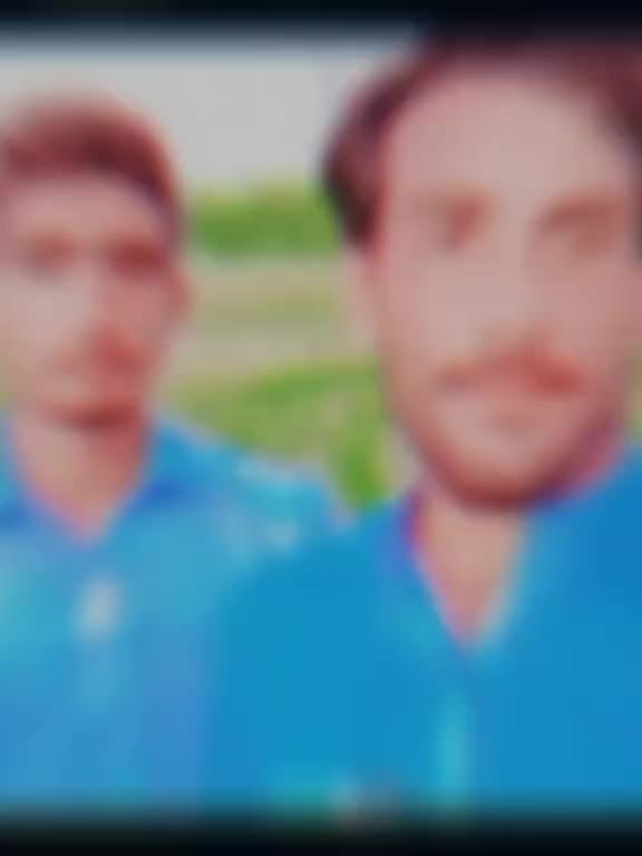 @𝑻𝑨𝑳𝑯𝑨𝑹𝑬𝑯𝑴𝑨𝑵🇸🇦🇵🇰