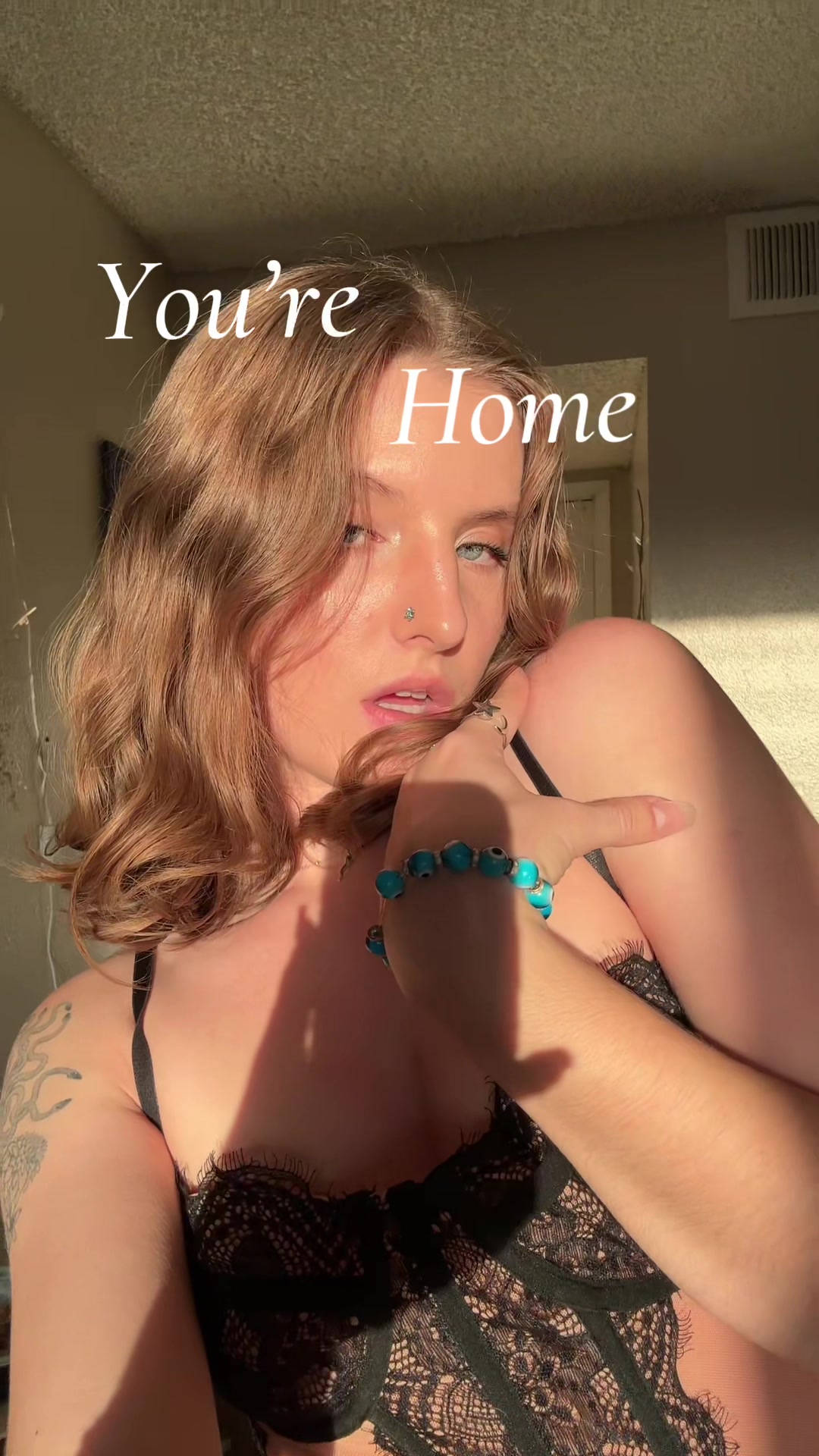@Mia de Stefano
