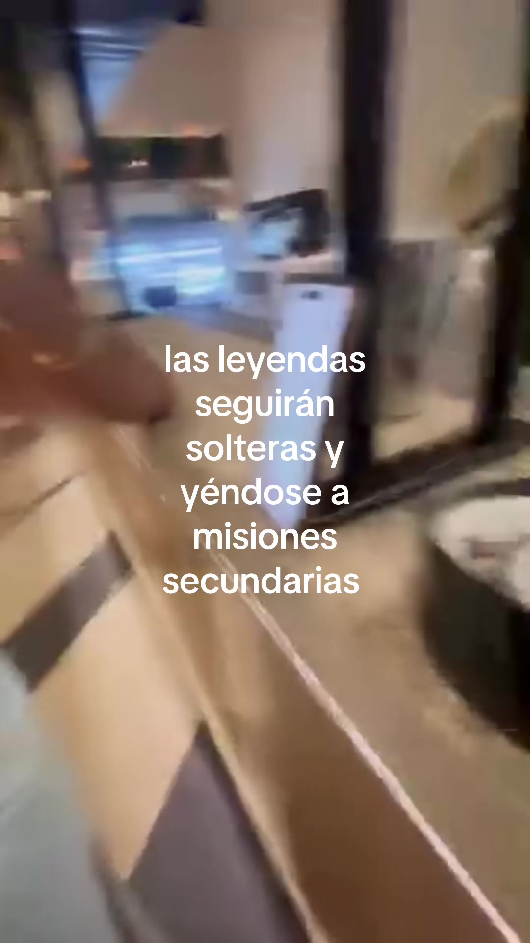 @c
