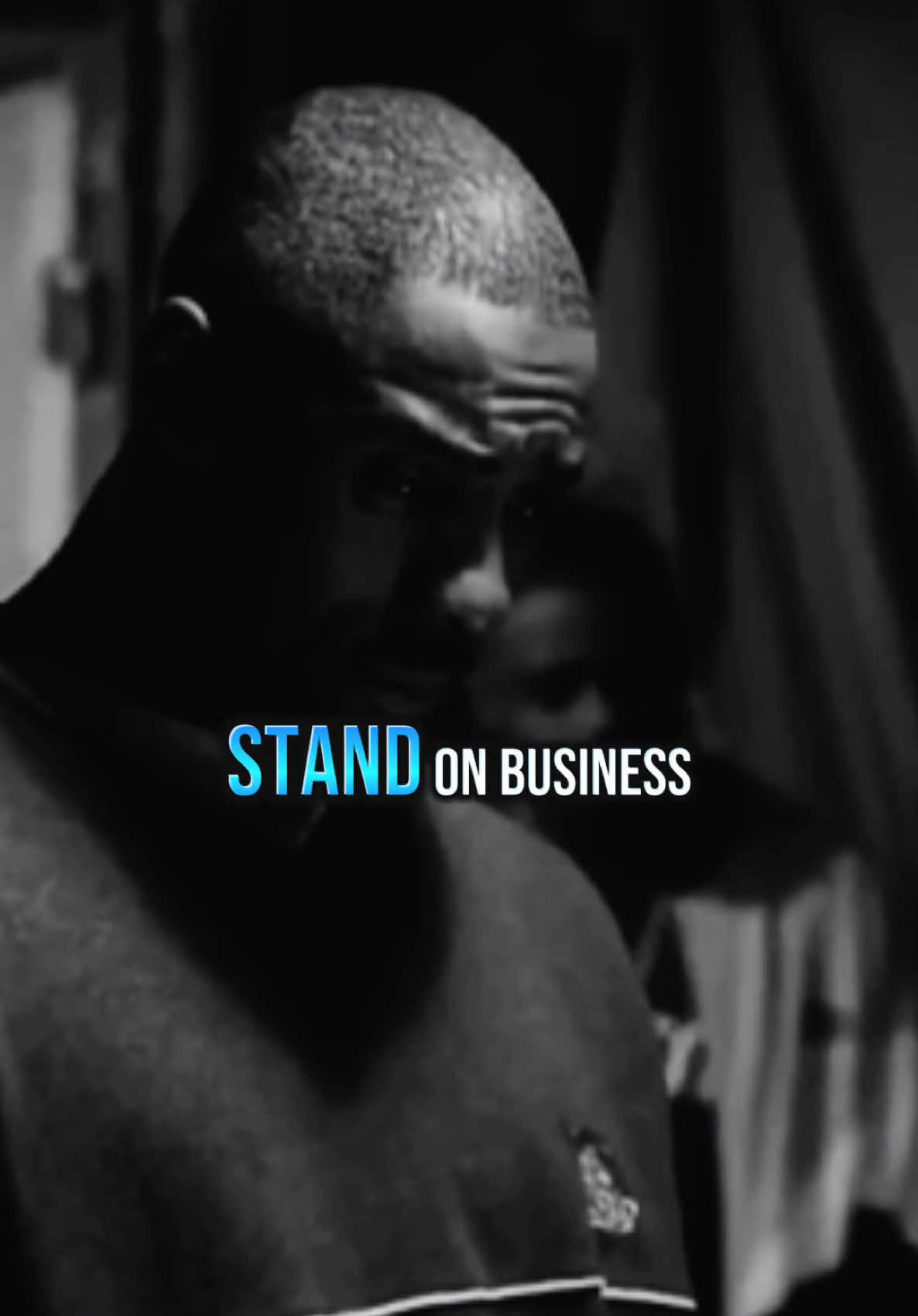 @Stringer Hustle