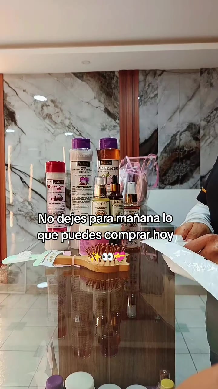 @Jodeza Riobamba