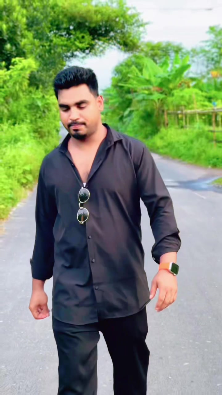 @♡ Raju Hossain Rajib 