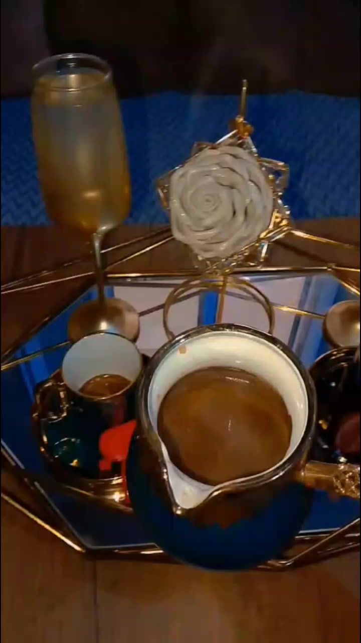 @أميرة بأخلاقي 👑😌