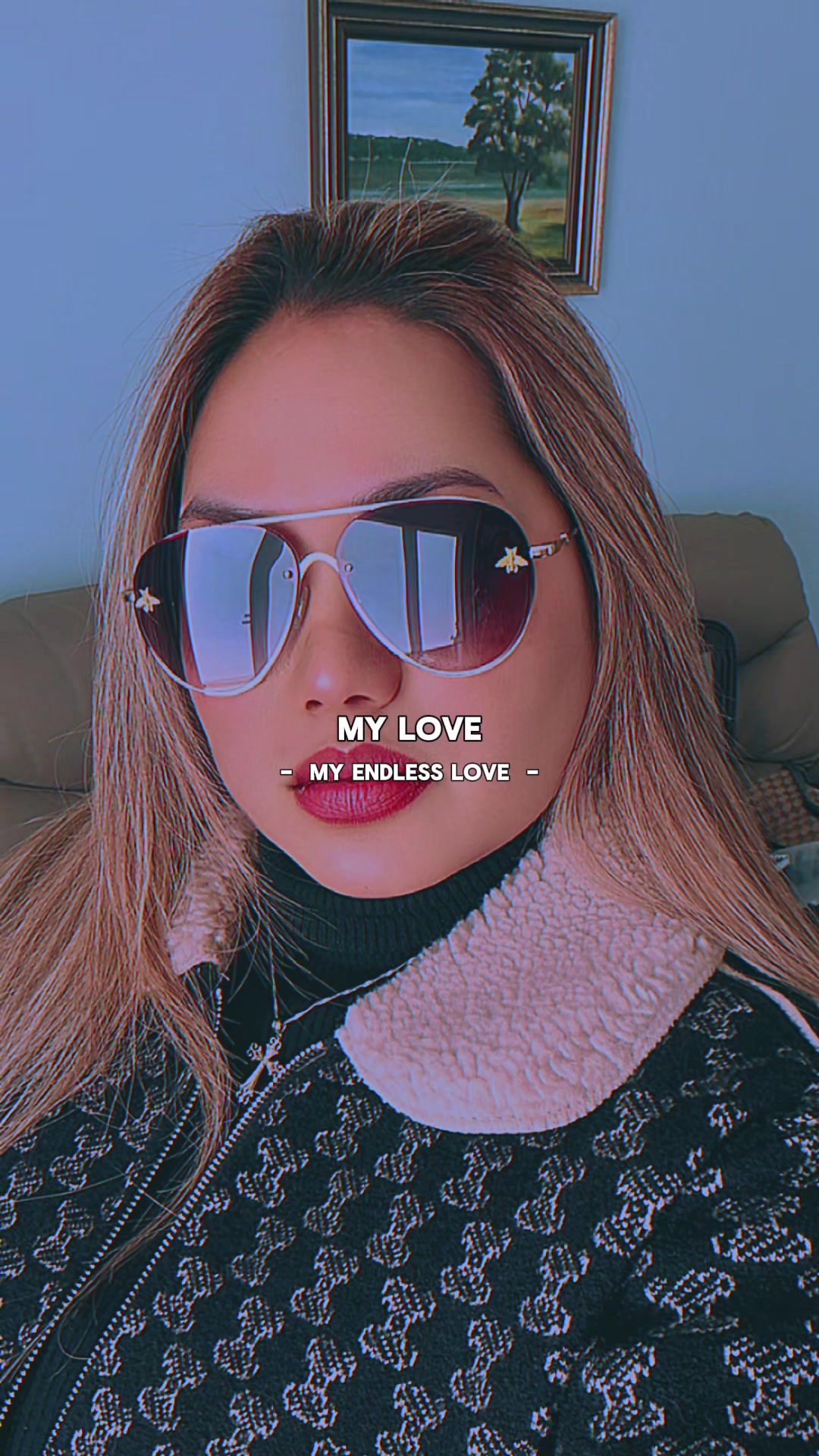 @Angel💙M🇵🇭🇳🇿