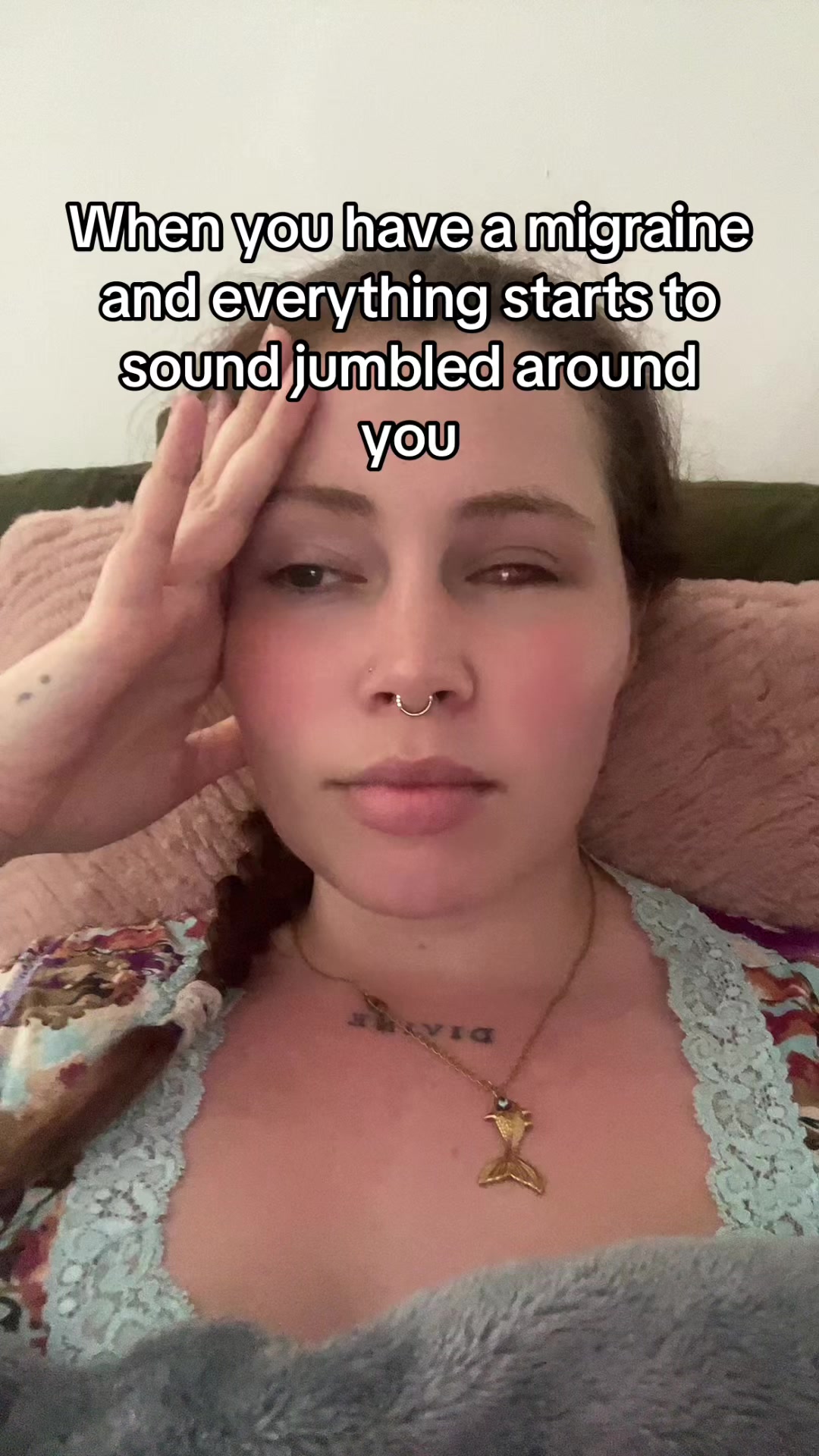 @TaivaFinlayson