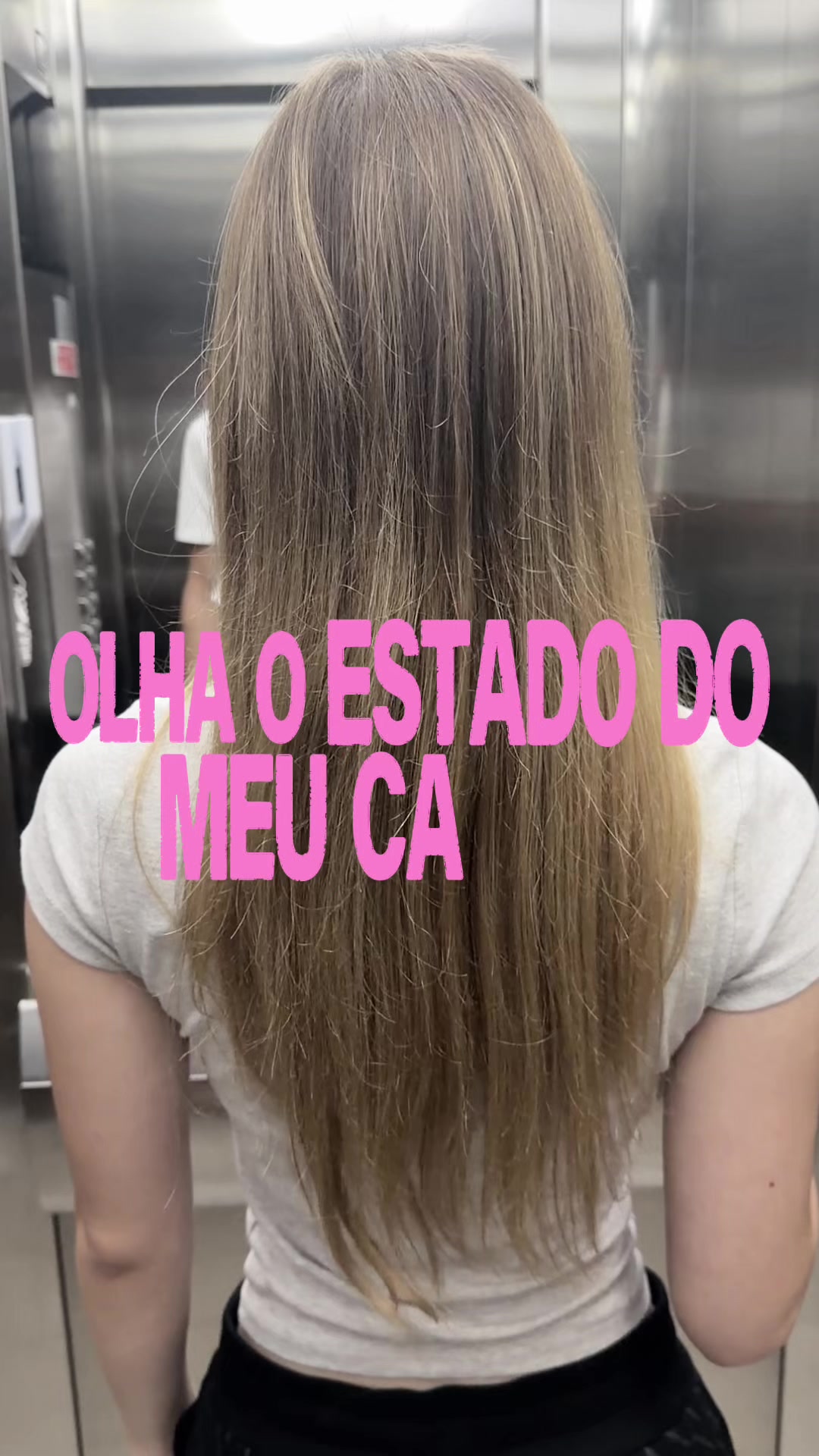 @gabipastoree