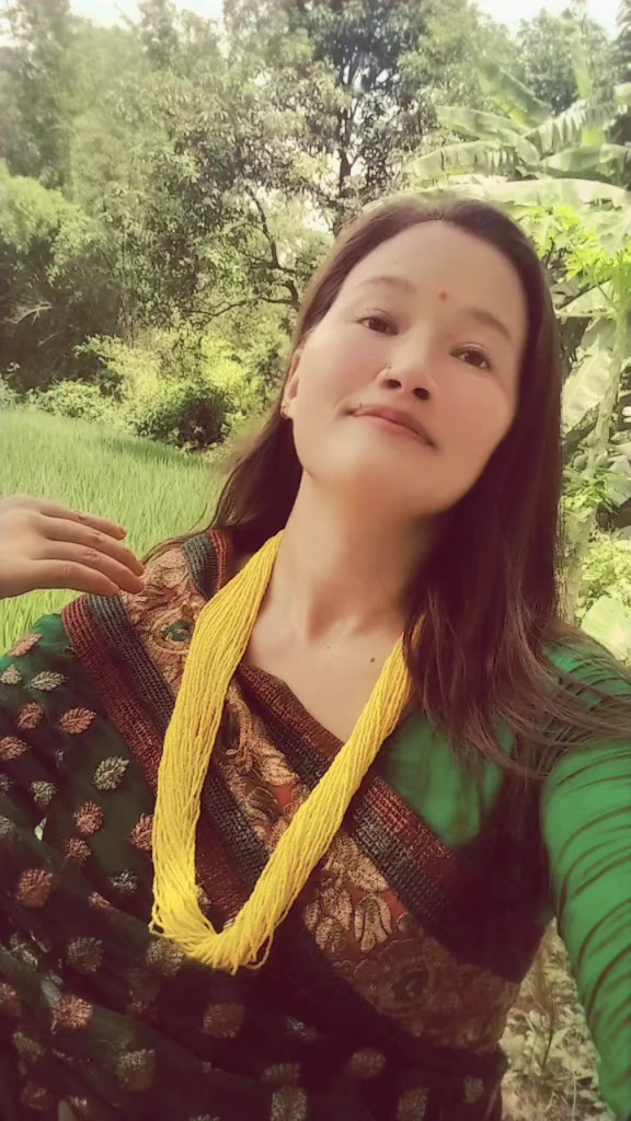 @U❤️Durga