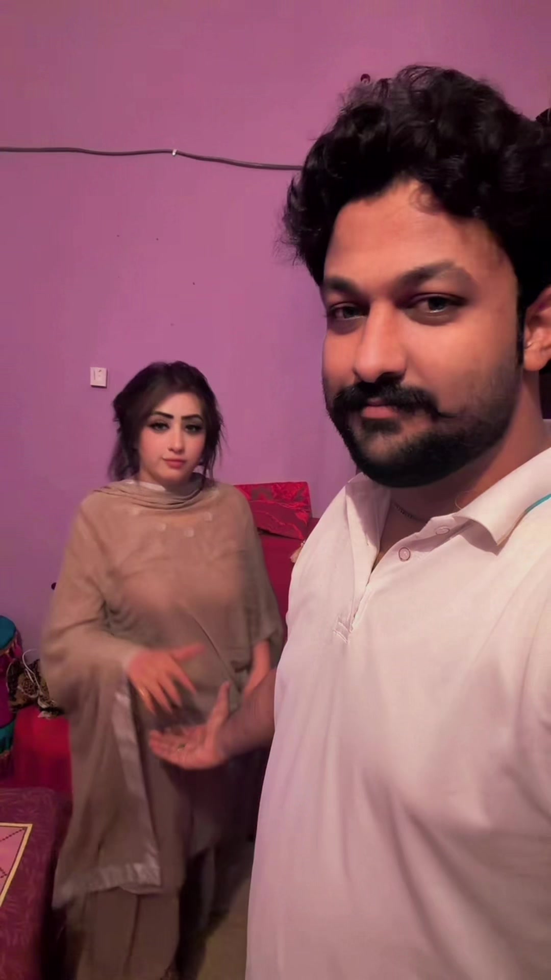 @Kiran Abbasi