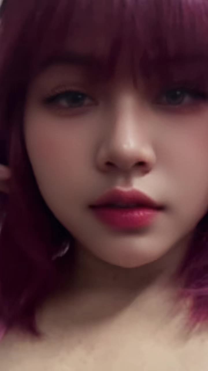 @𝖘𝖚𝖓𝖓𝖎𝖊