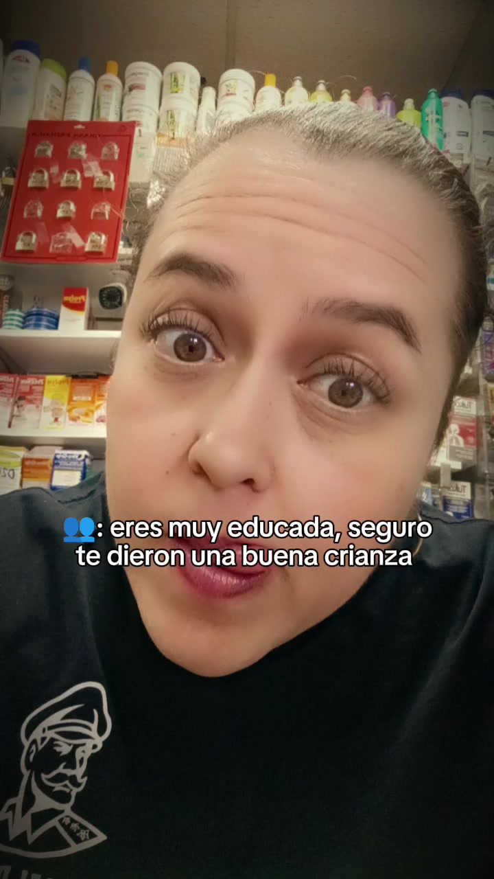 @Vale Aguilar