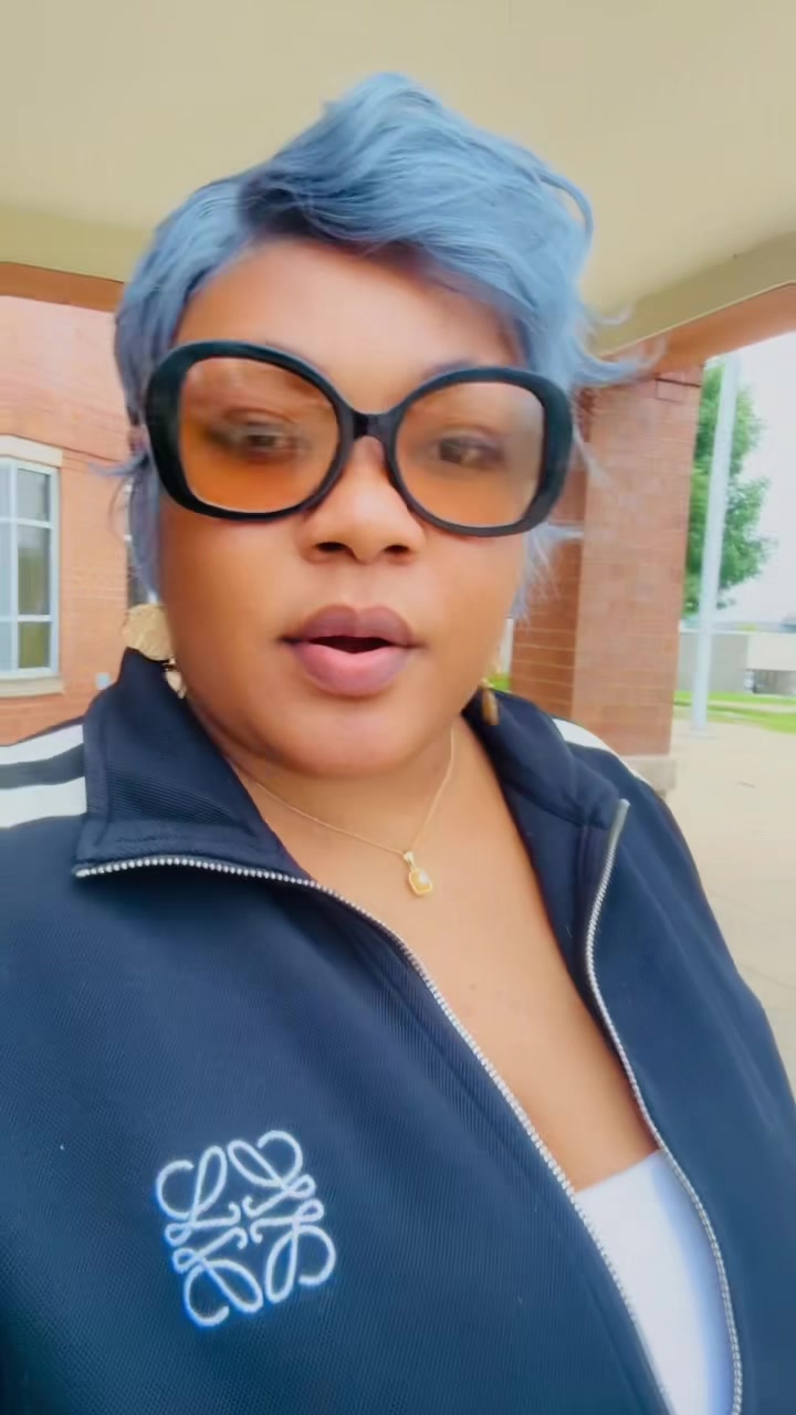 @firstlady