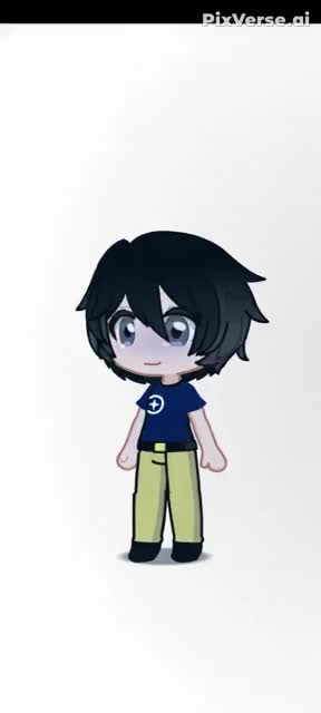 @Santy anime craft