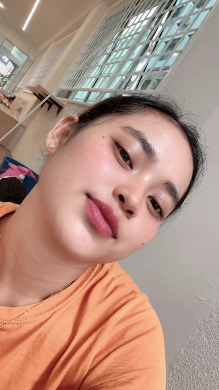 @Fika 🕊️