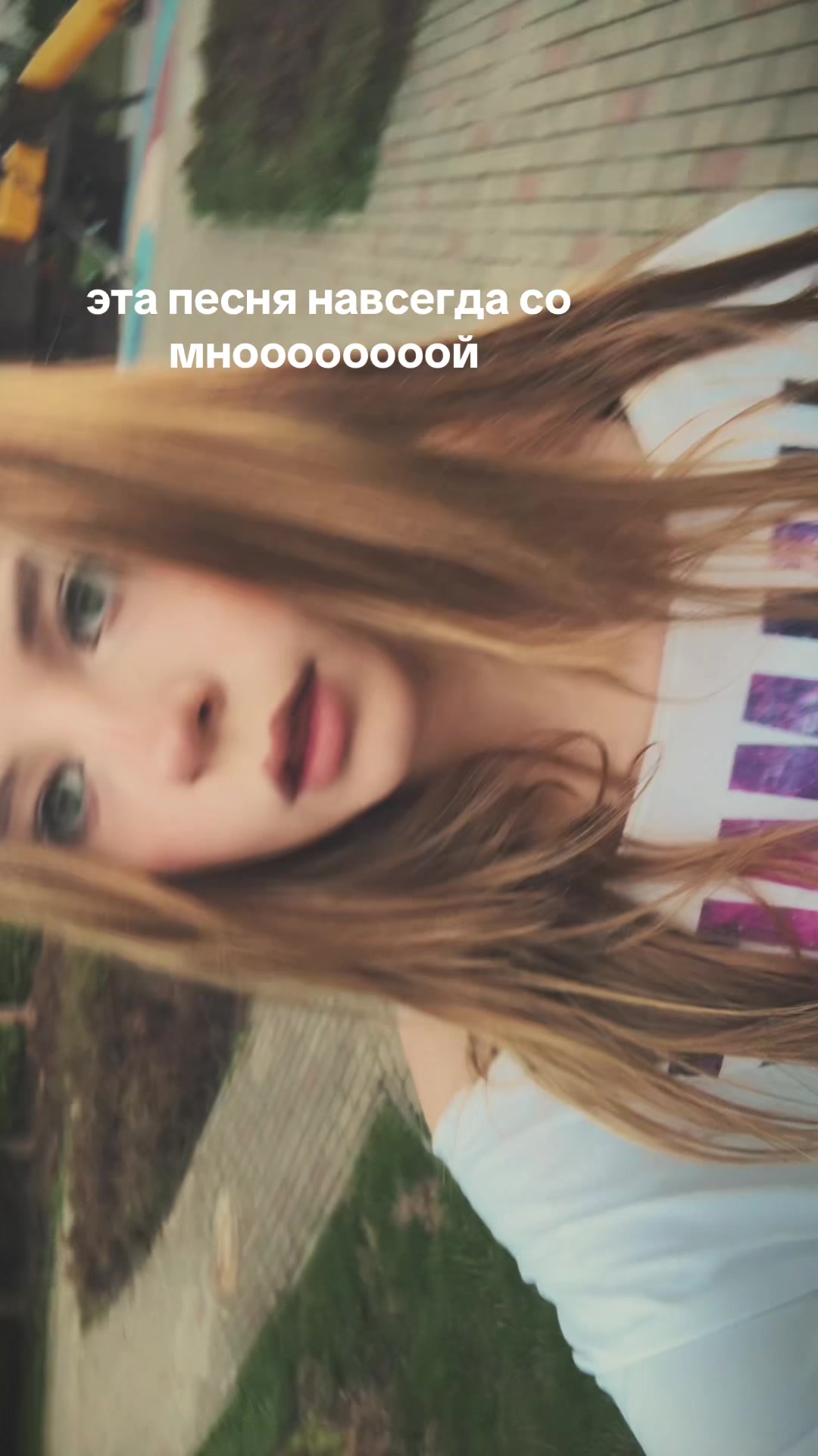 @emsaia