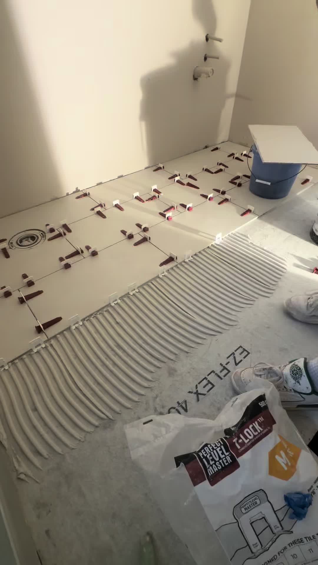 @Apex1
