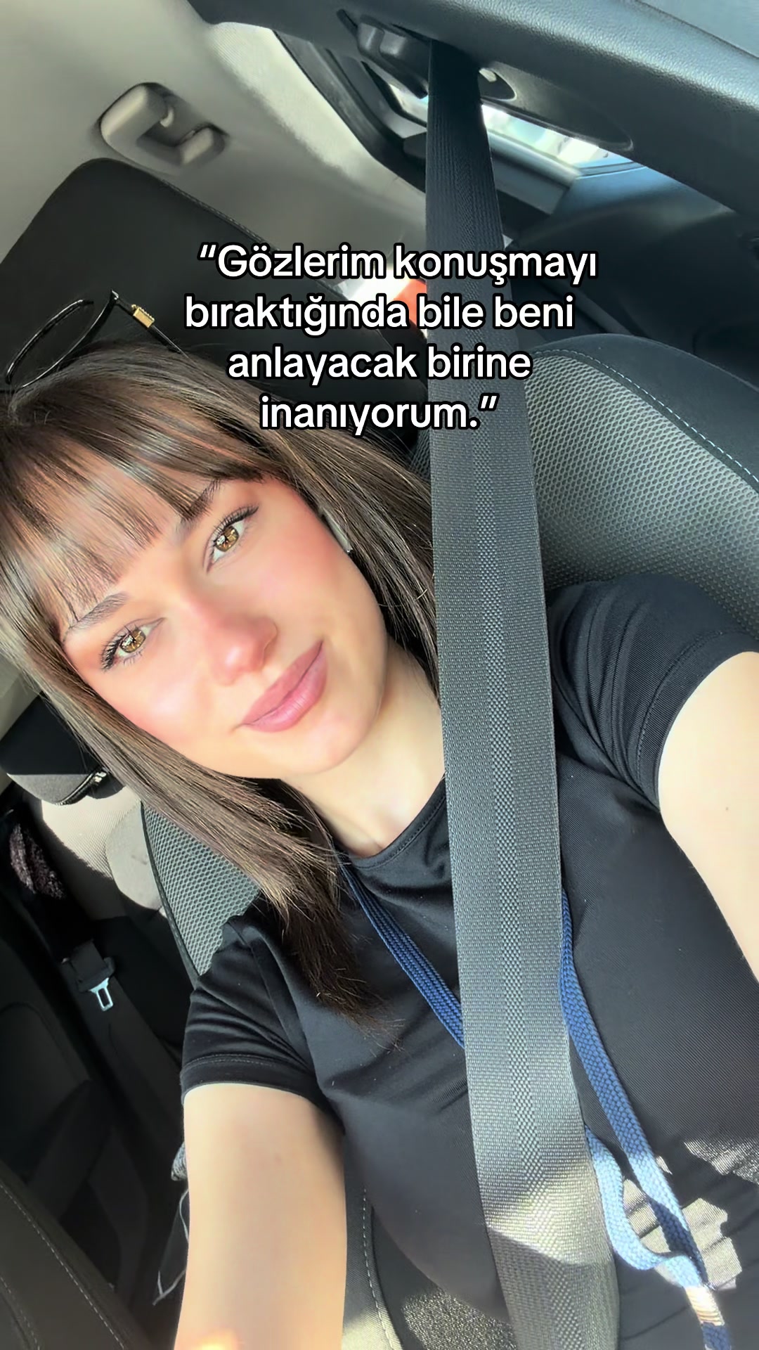 @nehirr.kiriss