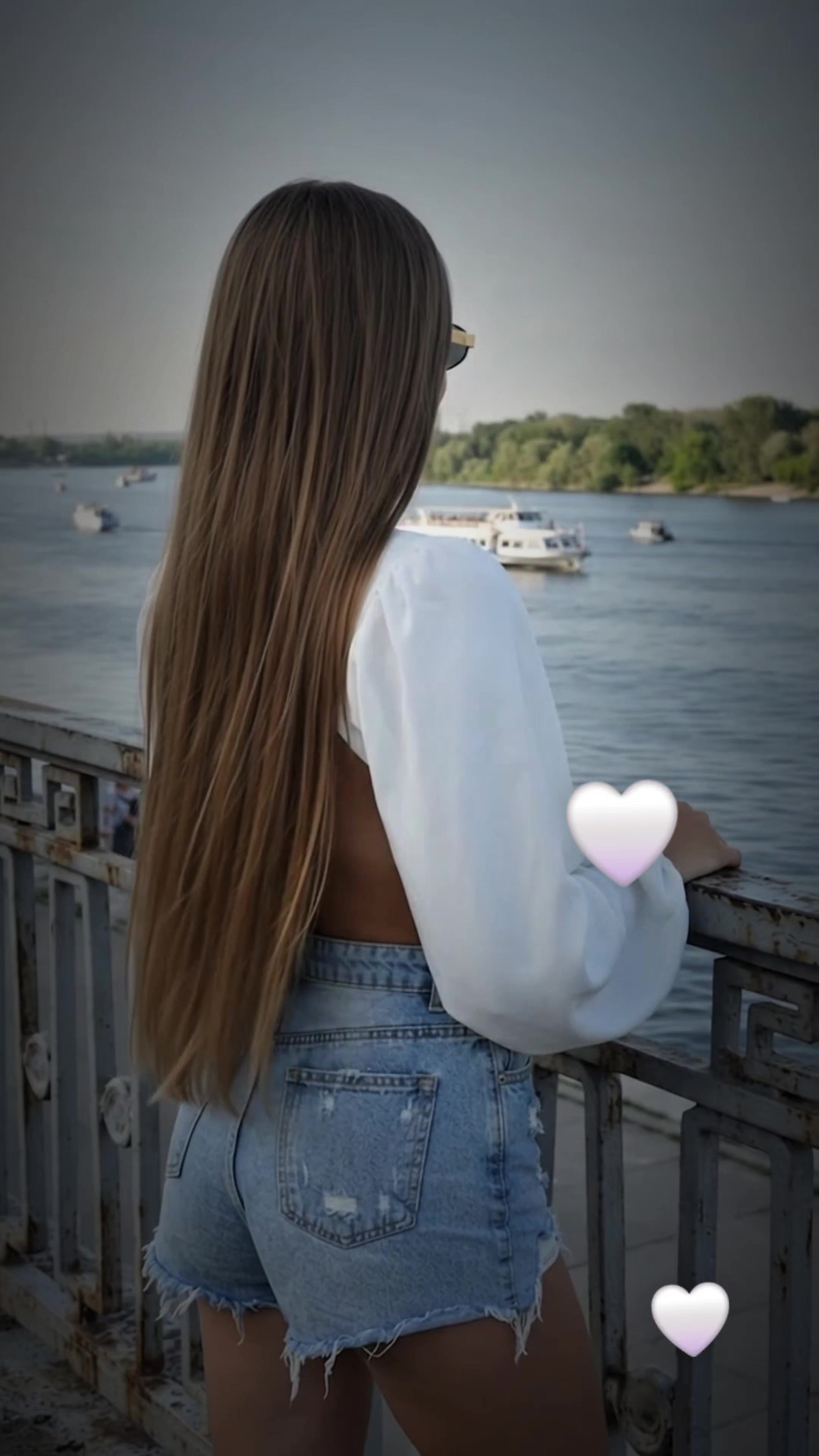 @🦋ОЛЕНКА 🦋