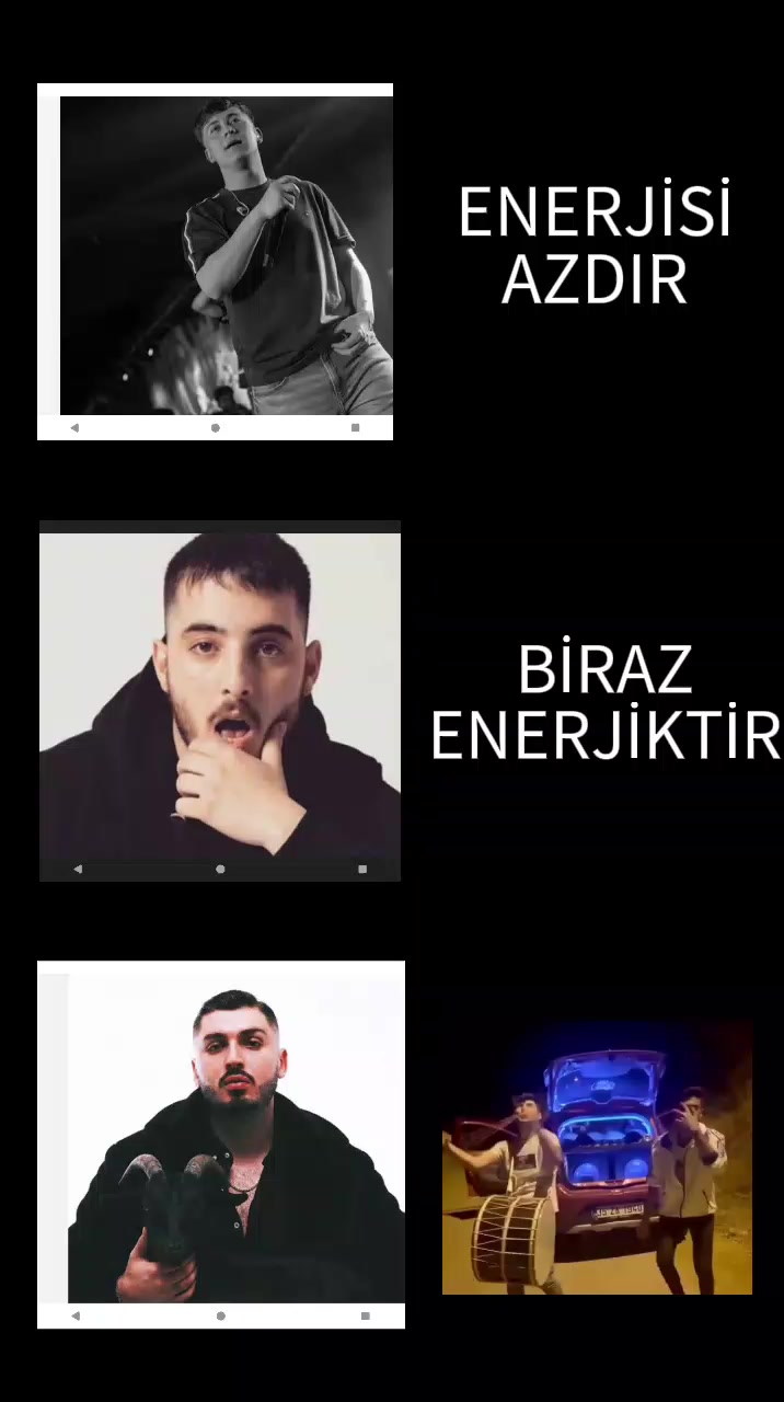 @HAKAN AYDIN