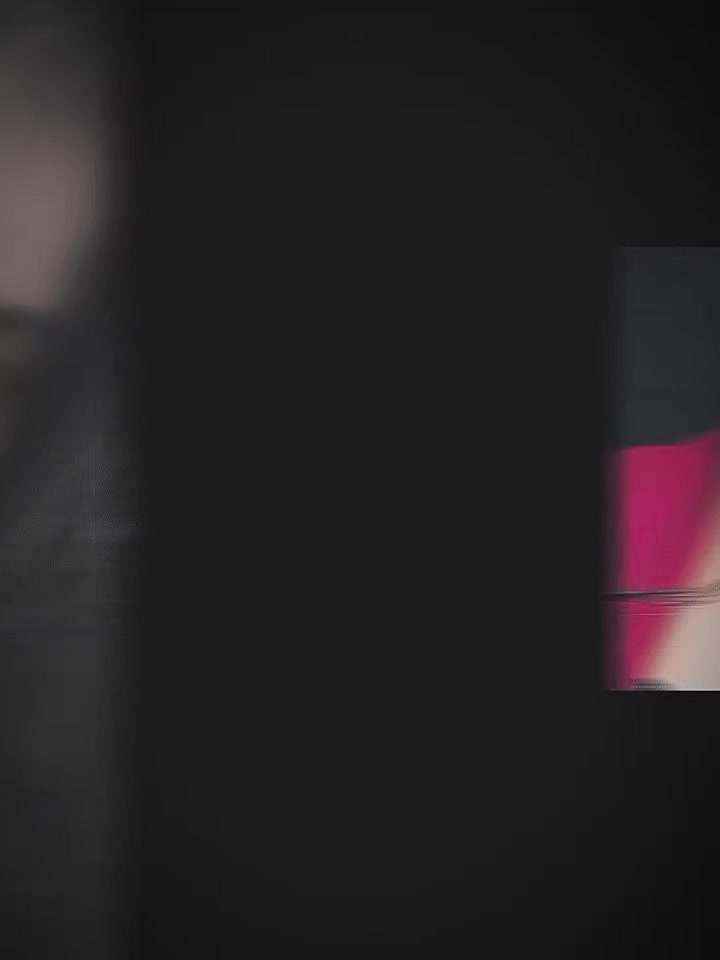 @🦋⁂༄𝑹𝒖𝑝𝐚༄⁂🦋