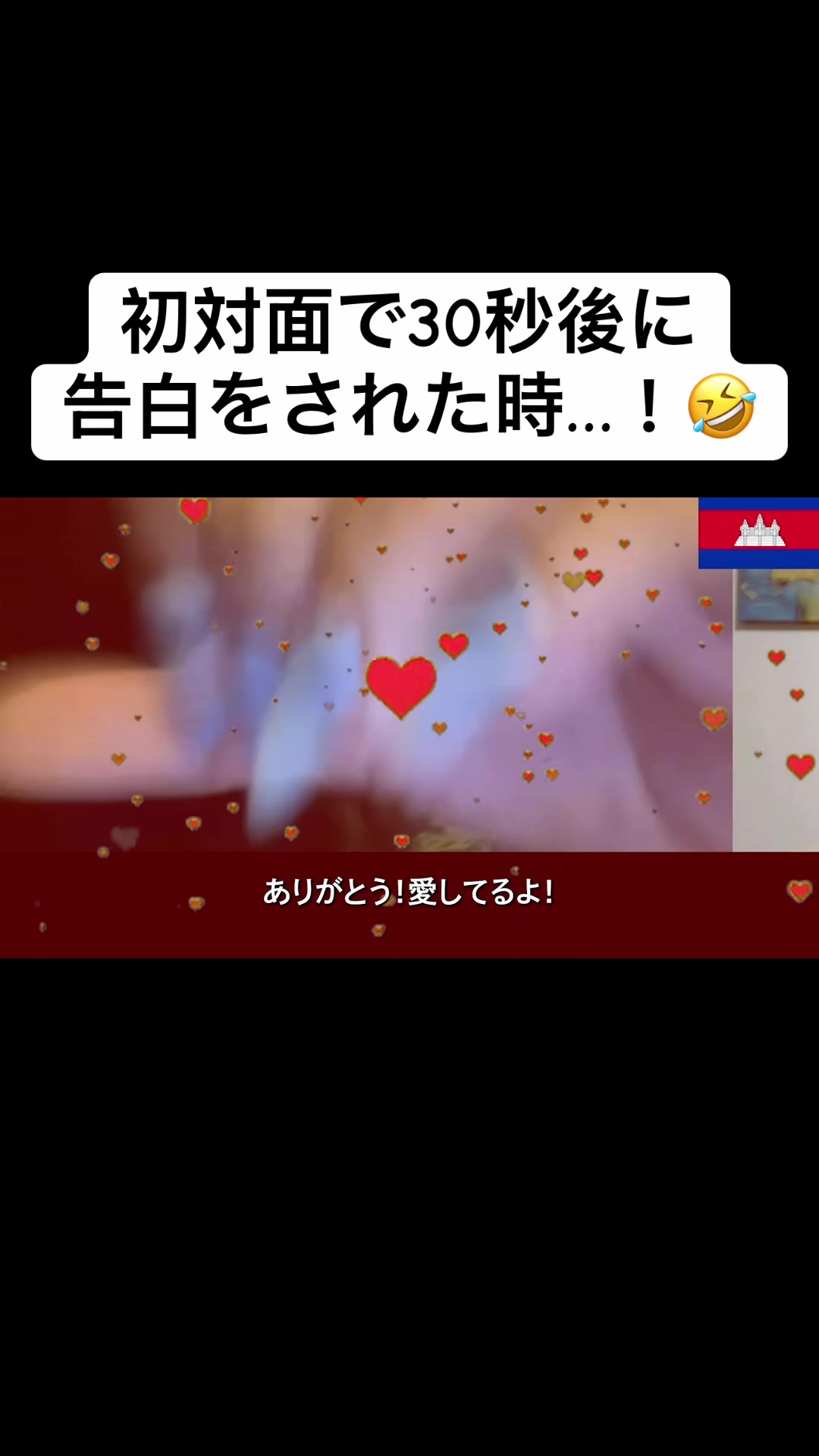 @Kazu Languages