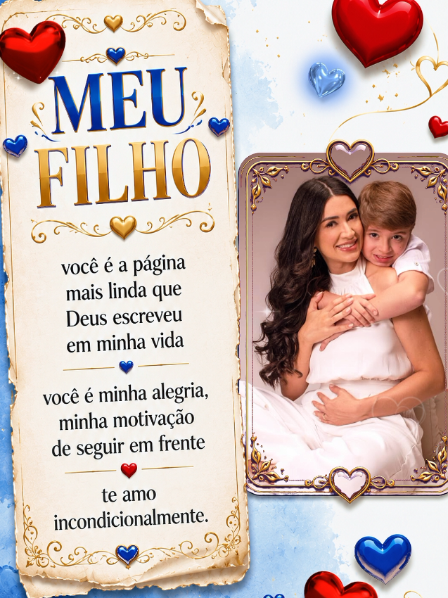 @Modeloscapcut ana