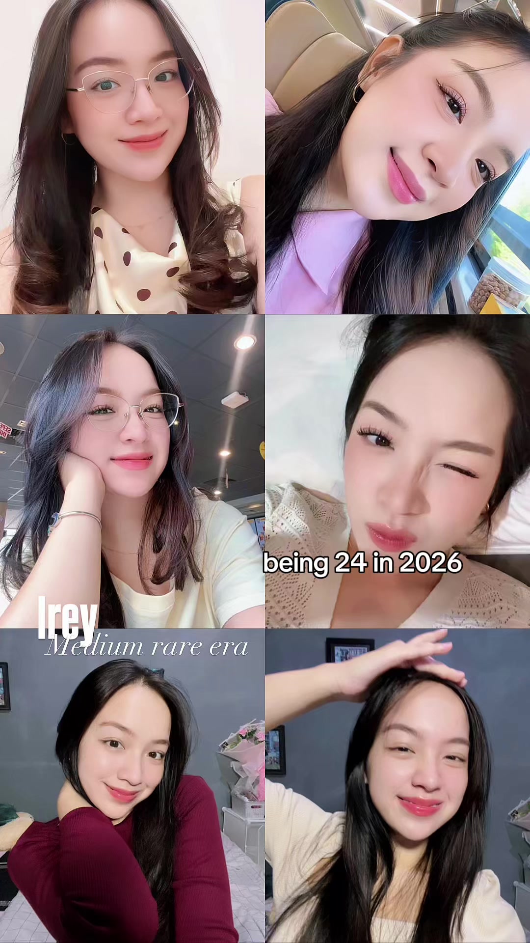@Vireynaah