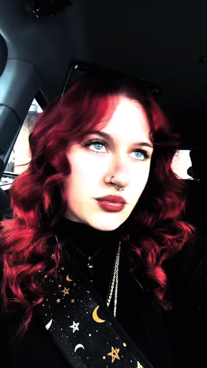 @𝘢𝘴𝘩ꨄ