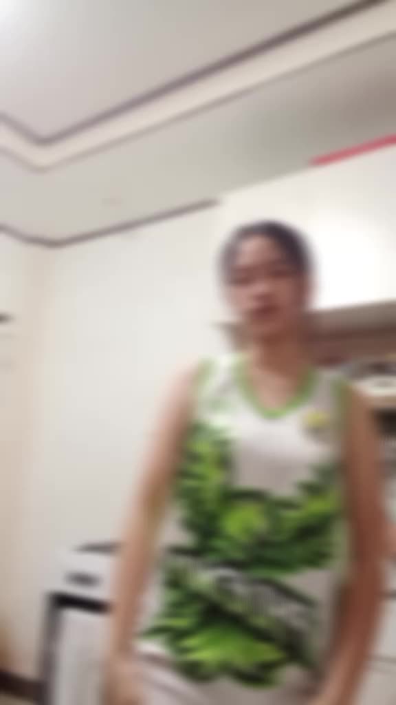 @mhika
