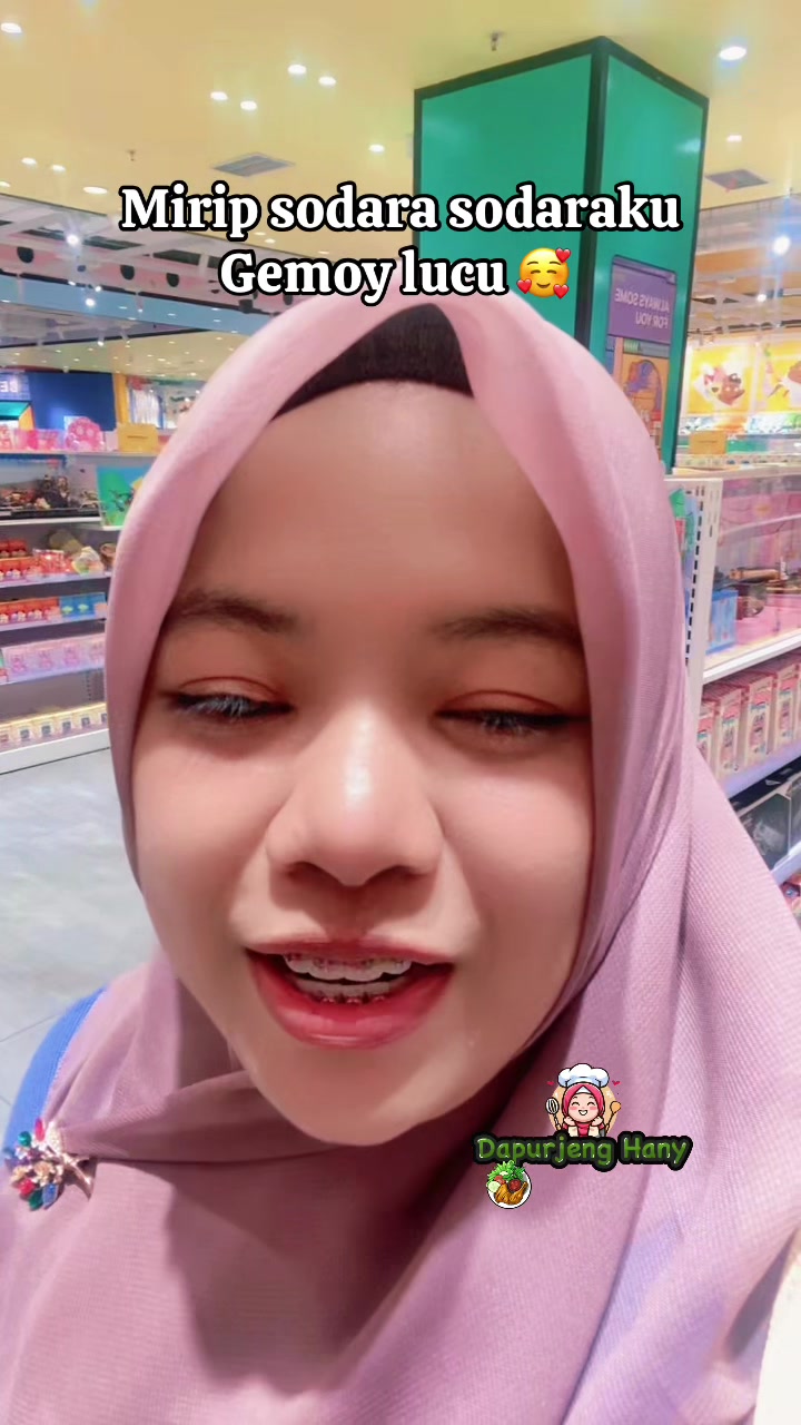 @Dapurjenghany