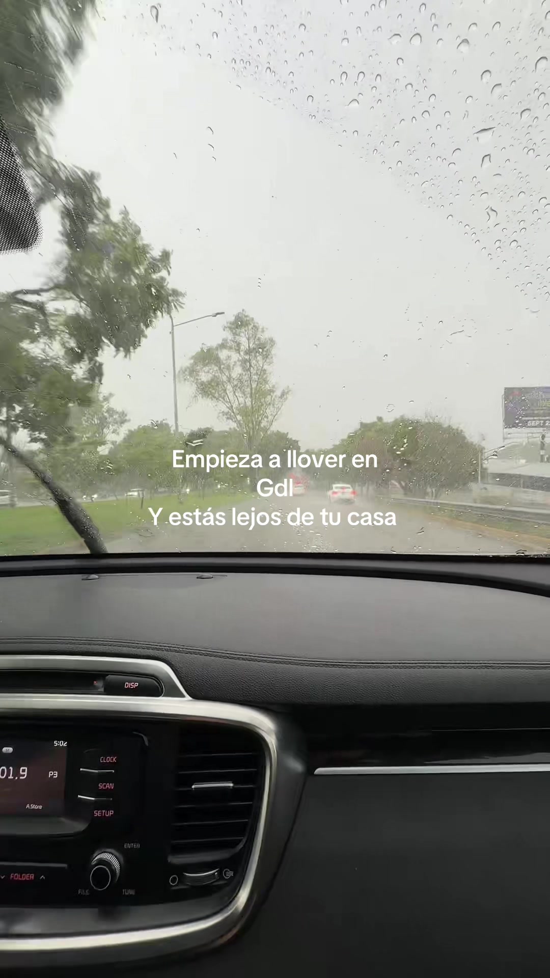 @soymarianf