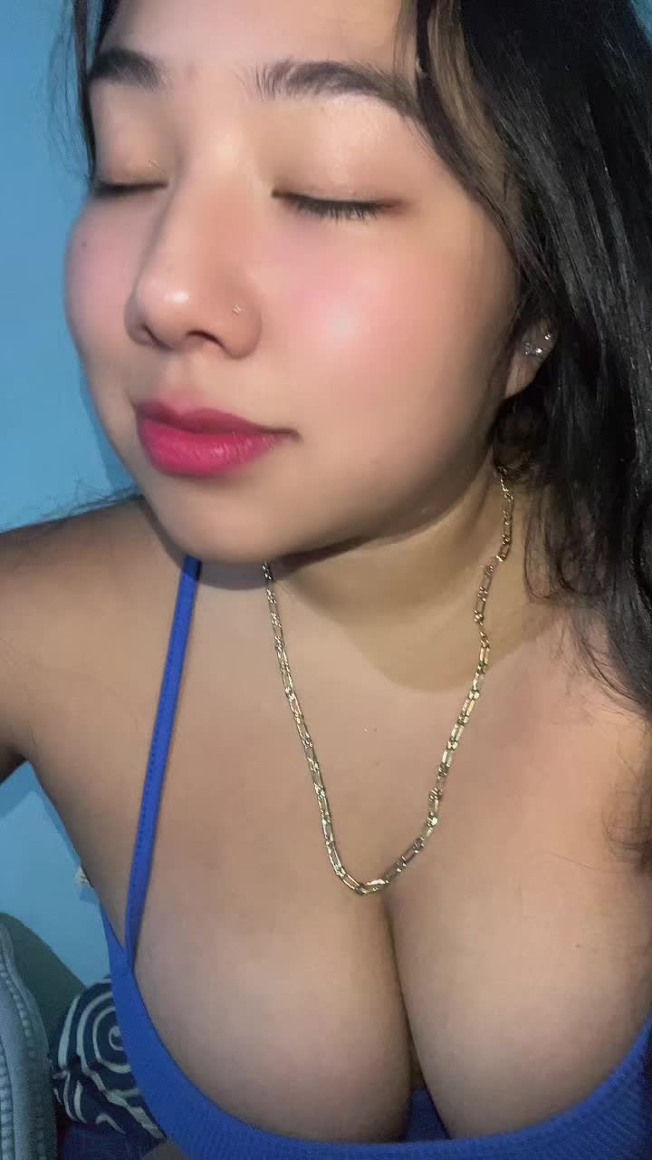 @𝓝𝓪𝓭𝓲𝓪 𝓔𝓐 🍀♥️