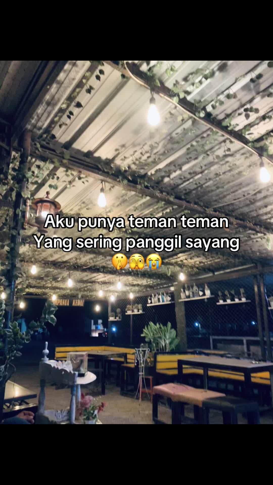 @mr_aidil_77 