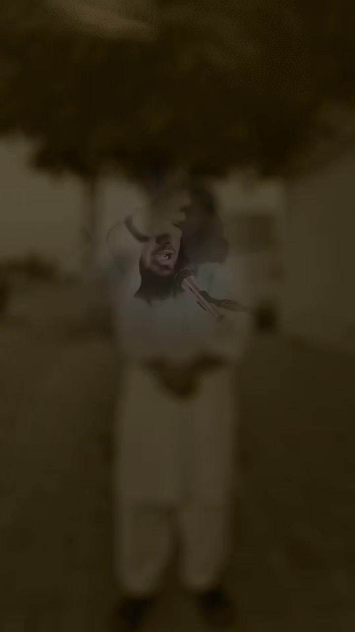 @شیخ احمد جلال منا