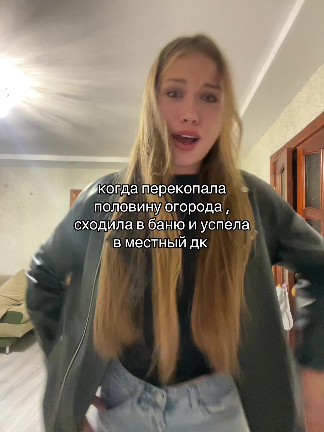 @КСЮХА