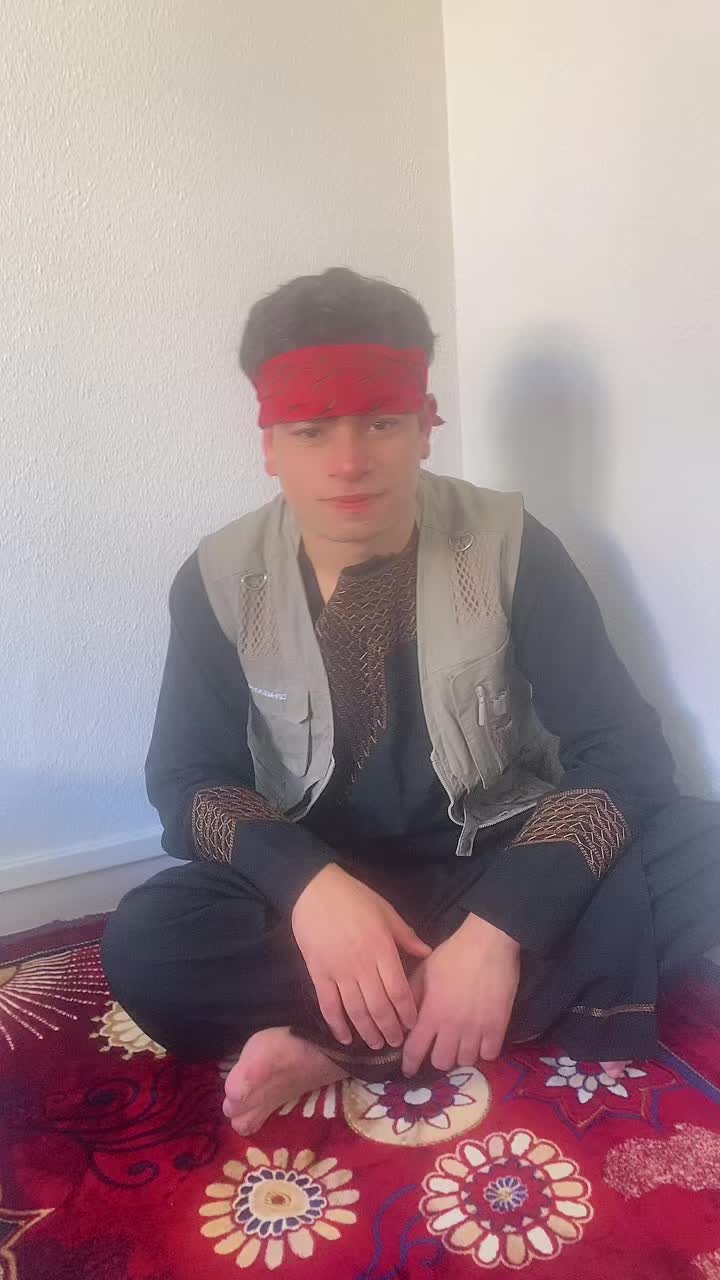 @shabaaz.