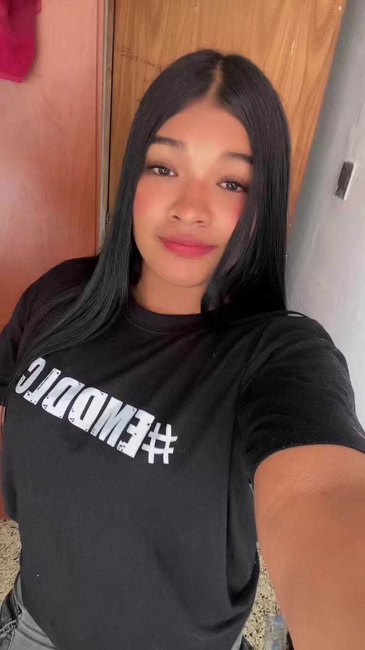@KATELOVEE❤️