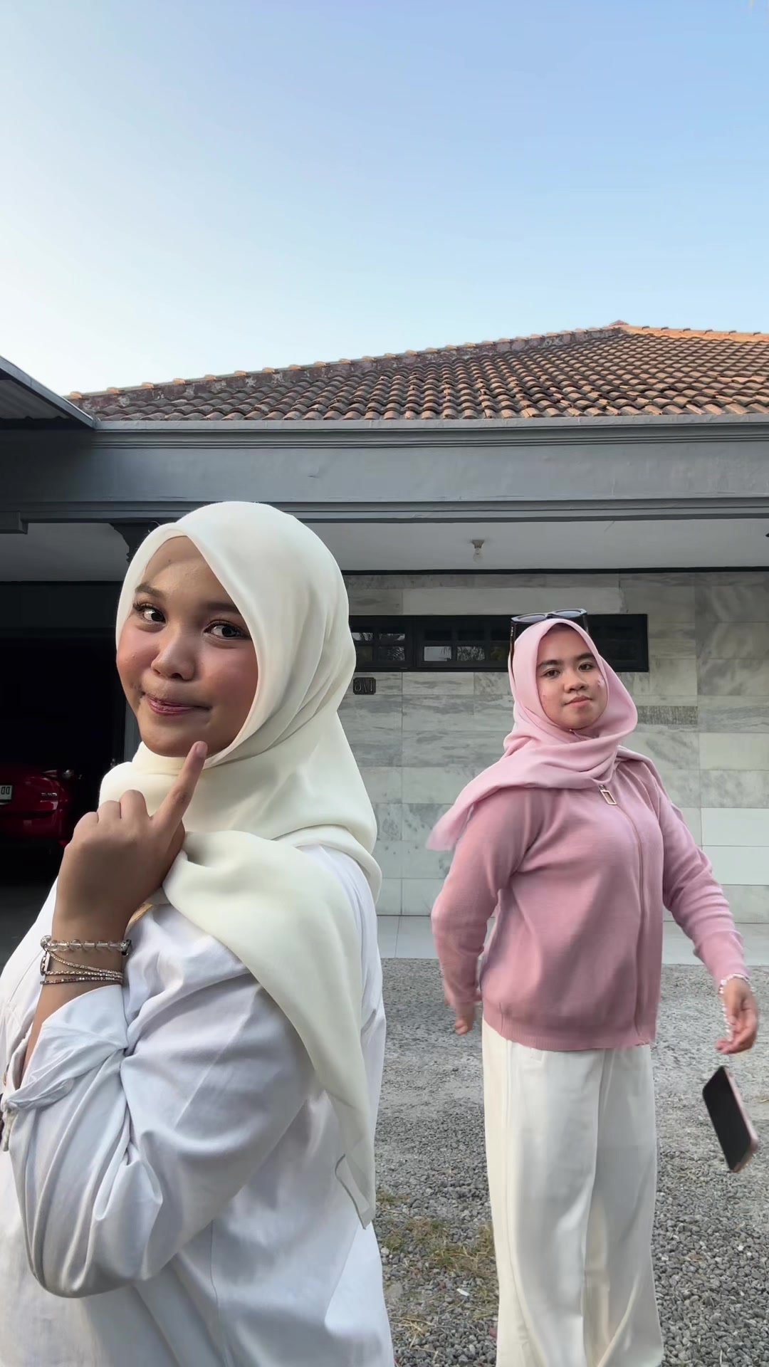 @niyAaa