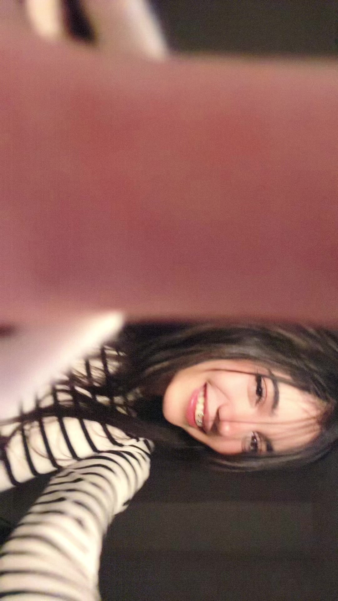 @BARAN