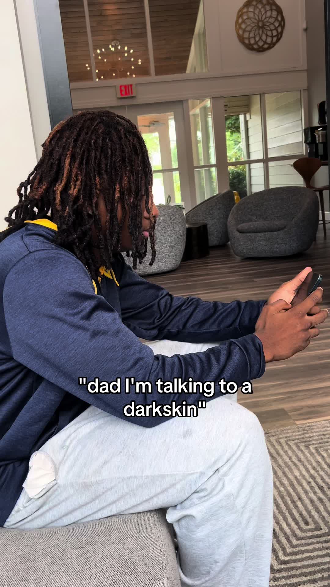 @AliasPrince_ On Instagram ‼️