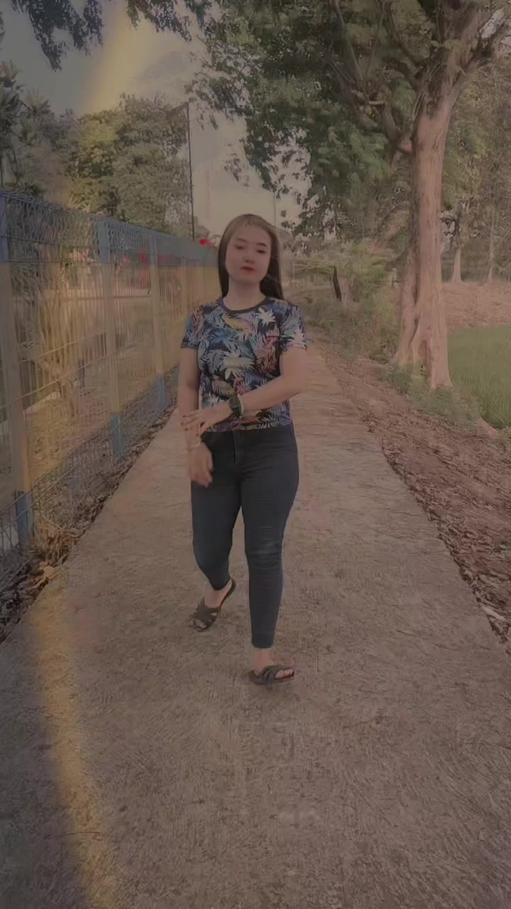 @simontok765🔥🇮🇩