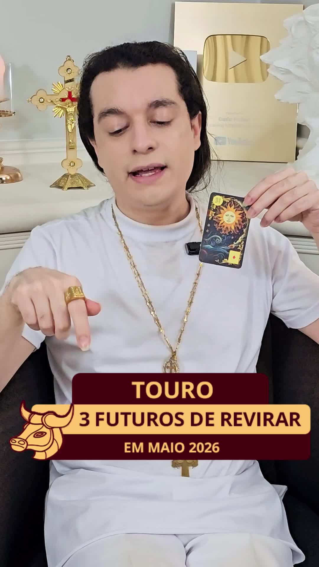 @Giatho Profeta