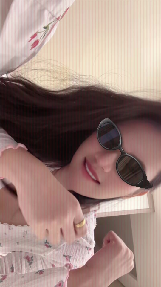 @CHA00