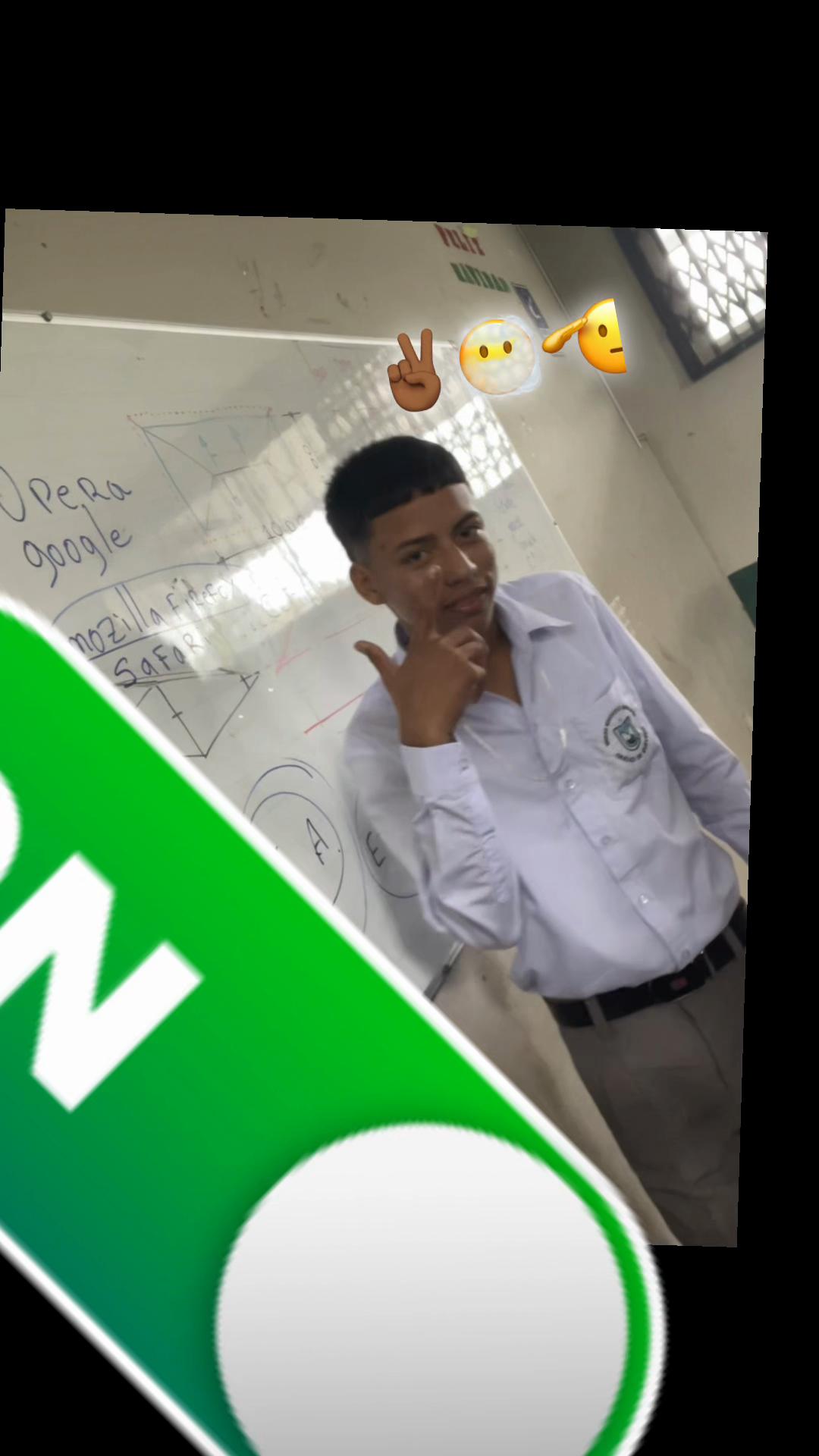 @Alias-Grillo👹💯✌🏾