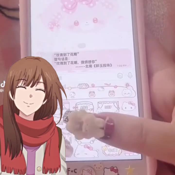 @&equiv;;- ꒰ &deg;𝓴𝓻𝓲𝔃𝔃𝓪 ꒱ 🍰💫